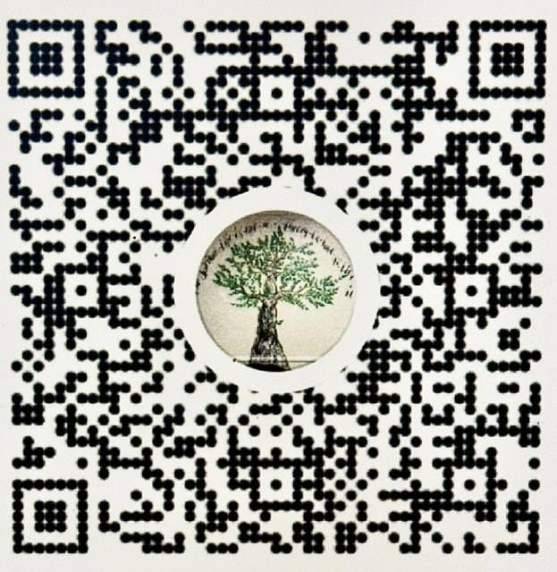 IMG_8508 Venmo QR